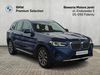 BMW X3 G01