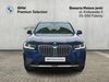 BMW X3 G01