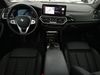 BMW X3 G01
