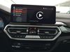 BMW X3 G01