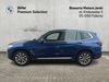 BMW X3 G01