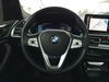 BMW X3 G01