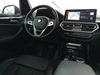 BMW X3 G01