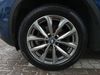 BMW X3 G01