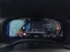 BMW X3 G01