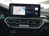 BMW X3 G01