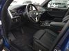 BMW X3 G01