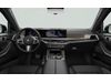 BMW X7 G07