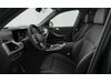 BMW X7 G07