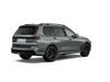 BMW X7 G07