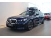 BMW Seria 5 G60