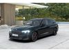 BMW Seria 3 G20