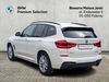 BMW X3 G01