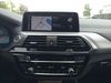 BMW X3 G01