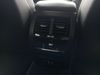 BMW X3 G01