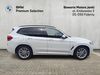 BMW X3 G01