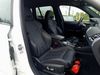 BMW X3 G01