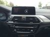 BMW X3 G01