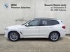 BMW X3 G01