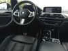BMW X3 G01
