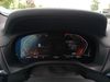BMW X3 G01