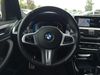 BMW X3 G01