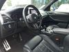 BMW X3 G01