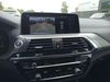 BMW X3 G01