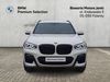 BMW X3 G01