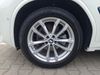 BMW X3 G01