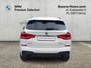 BMW X3 G01