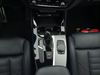 BMW X3 G01