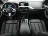 BMW X3 G01