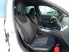 BMW Seria 3 G20