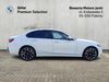 BMW Seria 3 G20