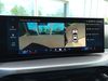 BMW Seria 3 G20