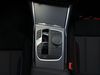 BMW Seria 3 G20