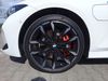 BMW Seria 3 G20