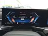BMW Seria 3 G20