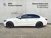BMW Seria 3 G20