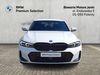 BMW Seria 3 G20