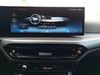 BMW Seria 3 G20