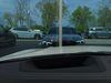 BMW Seria 3 G20