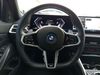 BMW Seria 3 G20