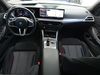 BMW Seria 3 G20