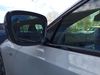 BMW Seria 3 G20