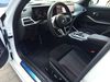 BMW Seria 3 G20