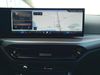 BMW Seria 3 G20