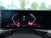 BMW Seria 3 G20