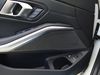 BMW Seria 3 G20